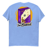 Im Baked Girl Scout Cookies Shirt