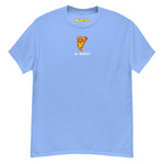 Im Baked Pizza Shirt