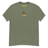 Im Baked Girl Scout Cookies Shirt