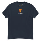 Im Baked Pizza Shirt