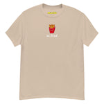 Im Fried Fries Shirt