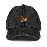 Im Baked GSC Hat